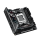 ASUS ROG STRIX B850-I GAMING WIFI - 1306480 - zdjęcie 3